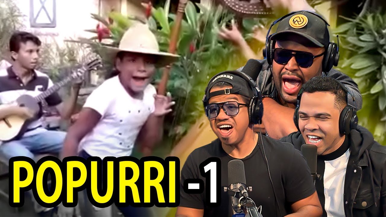 😱 ASÍ FUE COMO SE CONVERTIÓ EN LO QUE ES HOY | EMILY GALAVIZ  😱 | REACCIÓN Y ANÁLISIS