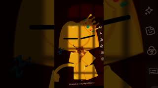 effect name-click here