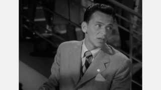 Miniatura del video "Frank Sinatra & Friends ~ It's The Same Old Dream"