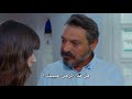 مسلسل البدر اعلان 2 حلقه 12 حصريا اشتركوا بالقناة