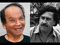 Melcochita cuenta detalles del show que hizo para Pablo Escobar: "Un lujo"