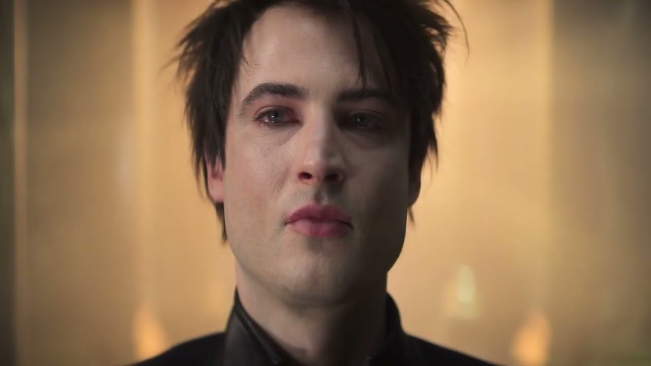 Dream of the Endless — Fight Song (Rachel Platten)