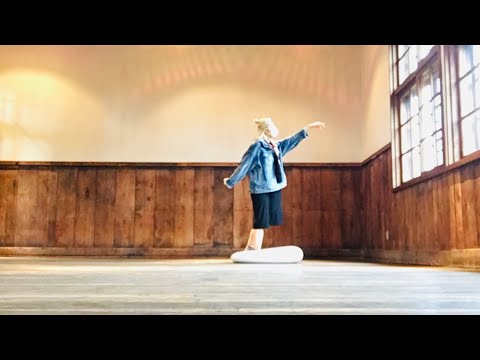 C-C-B「Romanticが止まらない」歌ってみた。