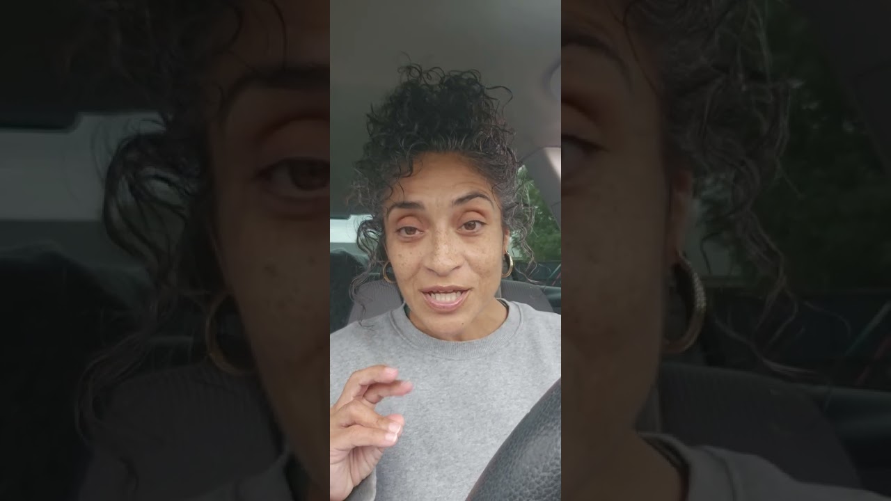 Clarity Has Come — And This Is Your Confirmation