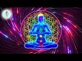 AWAKE The MASTER Within ⫸ KUNDALINI Awakening Stimulation, Very POWERFUL Brainwaves Meditation Music