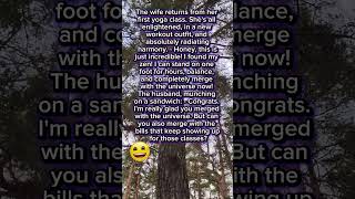 The Price of Enlightenment😎🤣🥰🤠#funnyquotes #bestjokes #ytshorts #funny #humor #comedy #fyp #memes