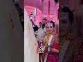 Sss reel creation #Beautiful #Couple #aagrikolicouples #viral #love