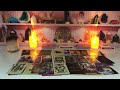 GEMINI   - SOMEONE CRYING THINKING ABOUT YOU.. GEMINI  LOVE TAROT READING