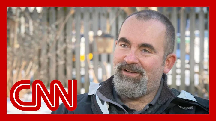 Experts: Former CIA agent victim of microwave weapon in Moscow