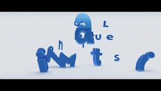 Screen Gemssony Pictures Animationnickelodeon Movies 2013