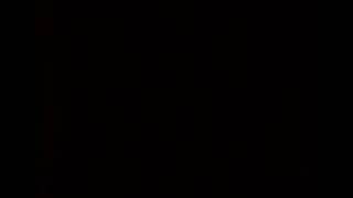 WPIX-TV 11 New York_We Will Return (Bumper) 1979