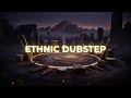 Anactronic – Fury | Ethnic Hard Dubstep