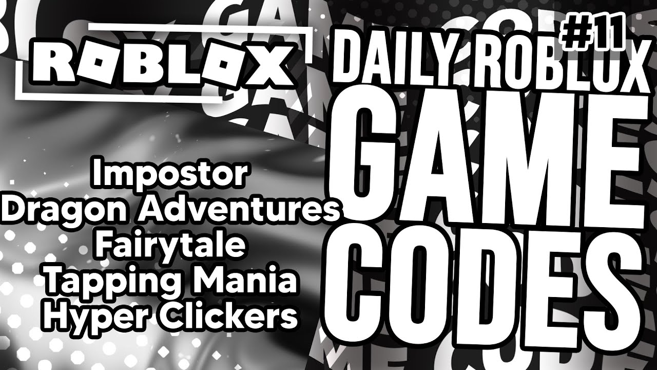 roblox codes roblox codes