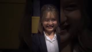pelan-pelan pak sopir