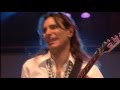 Capture de la vidéo Steve Vai - Live With The Holland Metropole Orchestra 2005 - Full Concert