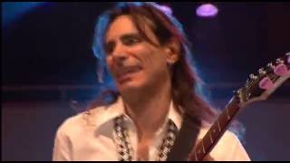 Steve Vai - Live with the Holland Metropole Orchestra 2005 - Full Concert