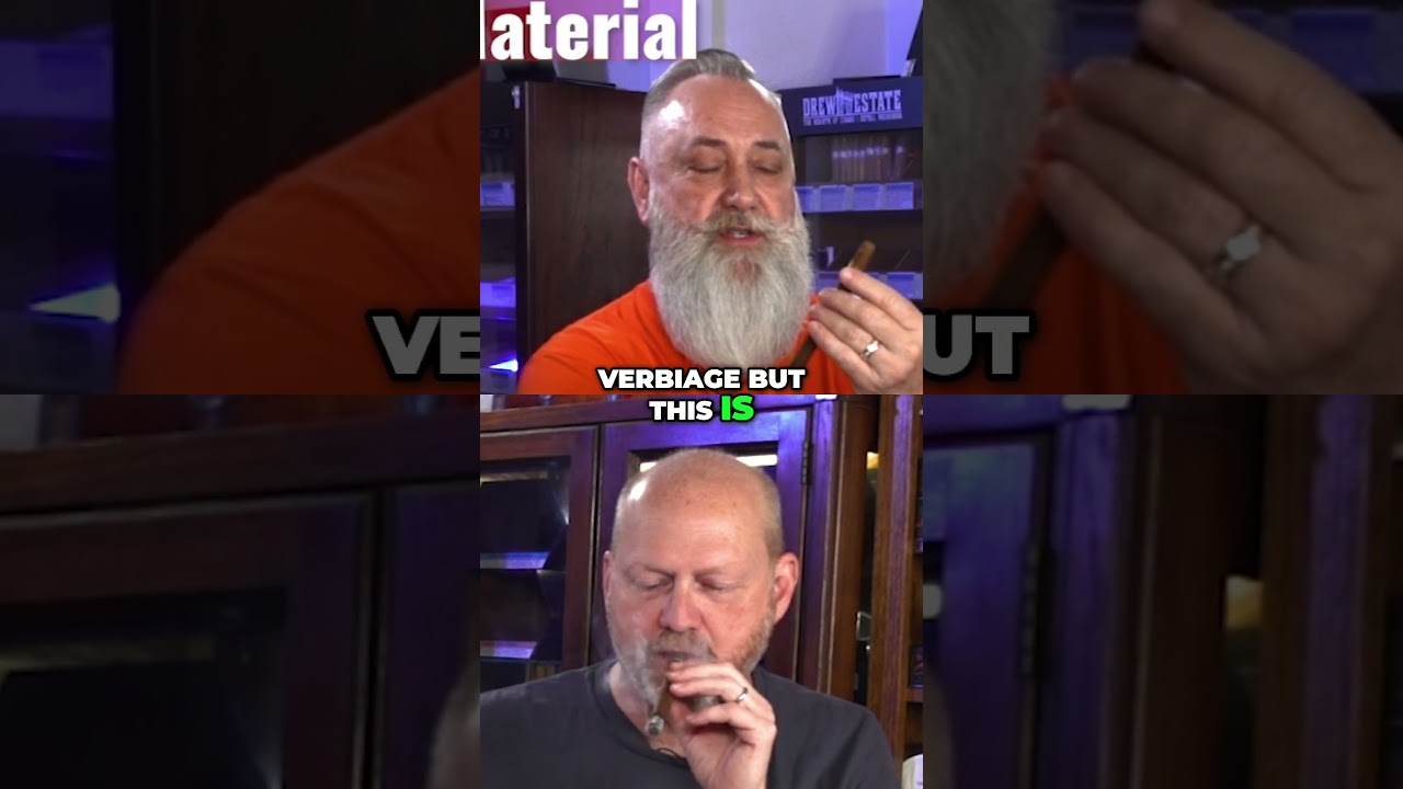 This Punch Recipe Will Blow Your Mind! BONUS show material 