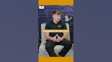 Choosing the Right Gutter Guard