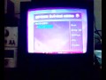 Sdboot  gamecube  sd media launcher