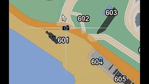 Speed Radar - Autovelox System | Standalone | Free | MalaStore