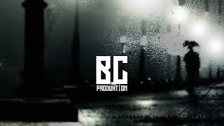 Verin Benim Sevdiğimi Bc Produktion (Rock Versiyon)