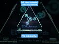 full song uploaded check my channel
