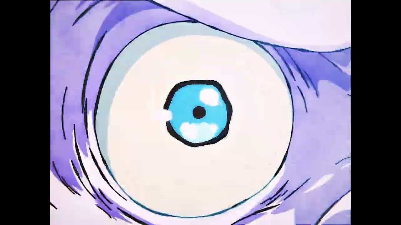 I TRUST YOU