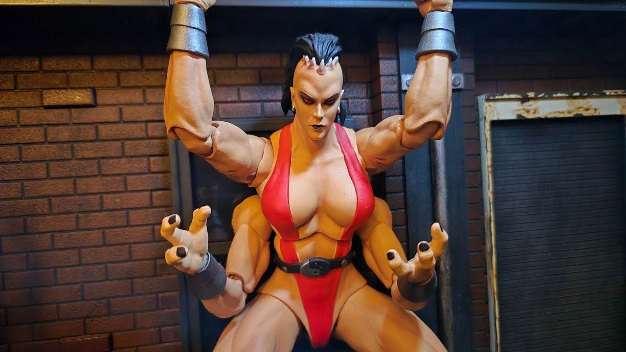 maxresdefault.jpg