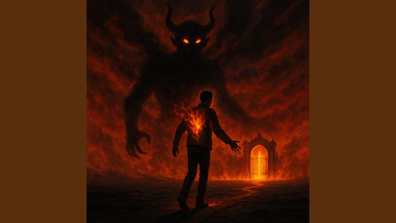 Watch Ashes and Flame on YouTube Watch Ashes and Flame on YouTube