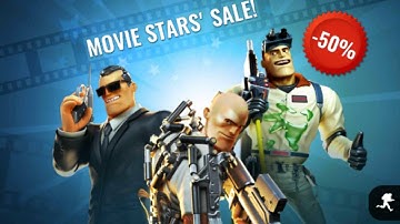 Respawnables hack 3.6.0