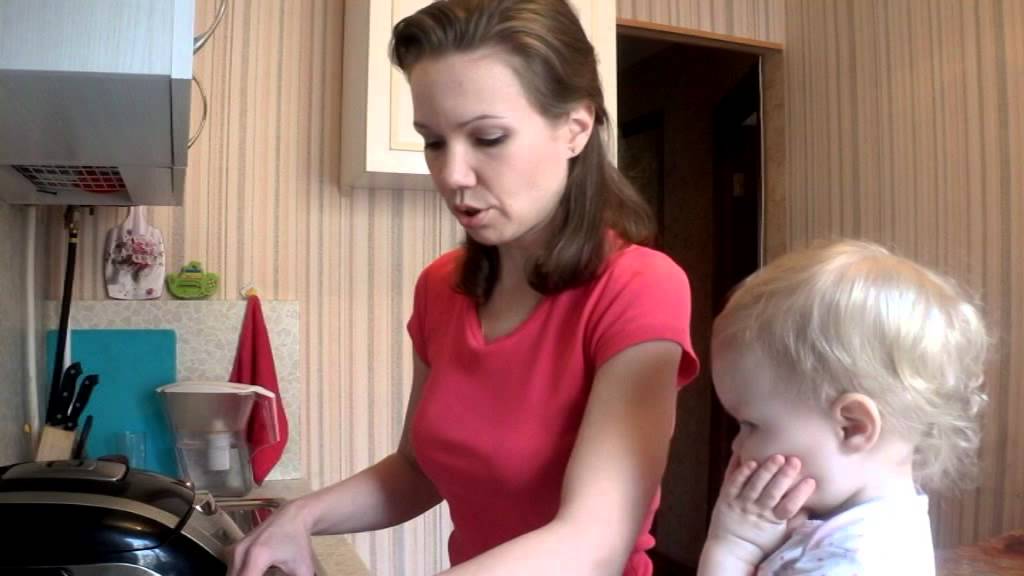 Стоит ли вам магазин стероидов $? Как найти время для магазин стероидов в Facebook в 2021 году