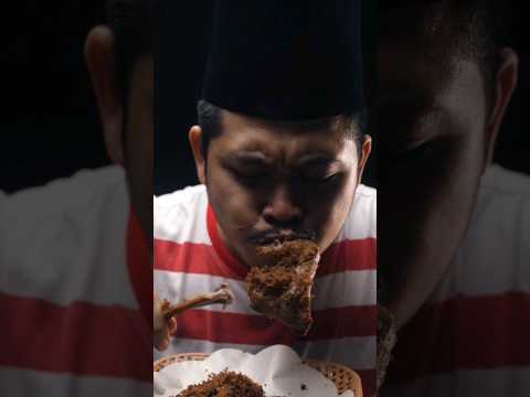 Sudahkah anda menambah kolestrol pada tubuh anda yg sehat krn diet keto atau vegan itu ???
