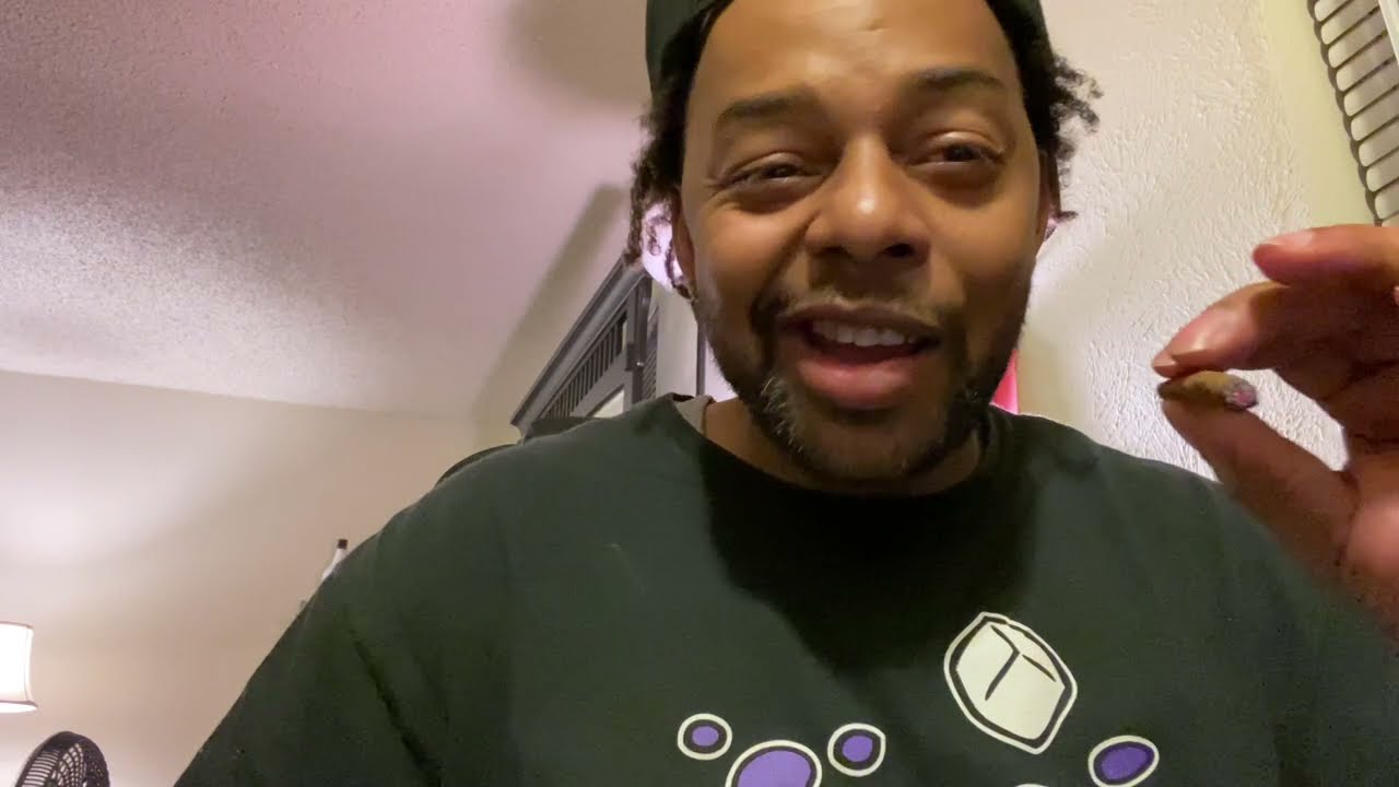 Delta 10 Delta 8 Flower by 8 Work!! OG Tangerine 🍊 💨 My first d10 experience! Is it 🔥?