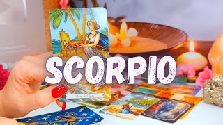 Download Lagu SCORPIO I’M SORRY YOU HAVE TO HEAR THIS TRUTH…😞THEY’RE ABOUT TO DO THIS TO YOU...💔 READING MP3