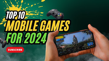 TOP 10 Upcoming HIGH GRAPHICS mobile Games 2022 & Beyond | ANDROID & IOS