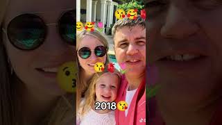 Download Lagu nastya mom 👩 💔 MP3 Download Lagu nastya mom 👩 💔 MP3