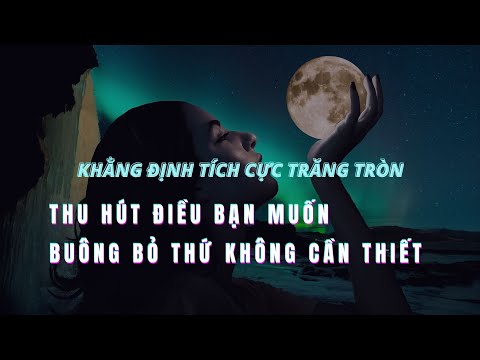 Video: Trang điểm: Mọi Thứ Bạn Muốn Biết