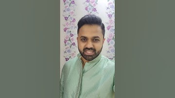 How to do M.Tech Without GATE Exam From Tier-1 College #Shorts #MTech #ByjusGate