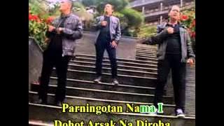 di pulau batam cintaki