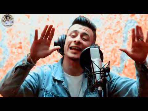 حالات واتس على قدوره الأصحاب نيه سوده هباب