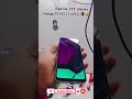 support me #support #iphone #mobilefix #realme #mobilerepair #phonerepair #iphonex #subscribe