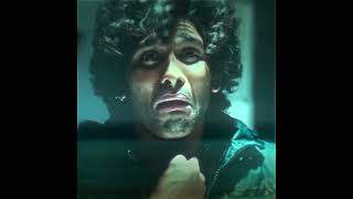 Mr. Perfect - Allu Arjun Edit