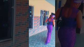 Just A Girl Striving Hard... Please Support A Business Owner By Subscribing