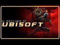 IL DECLINO DI UBISOFT: L’Ultima Speranza è Assassin’s Creed Shadows? #assassinscreedshadows #ubisoft