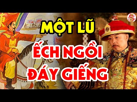 Video Vì Đâu Trạng Nguyên Việt Nam Mắng Hoàng Đế Trung Quốc... - youtube