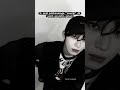 id insta yana kmdrlaa #solhwa #sunoo #ehypen #engeneforever #enhypen