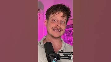 Bifrost Grabs 2-Year Dot Slot!