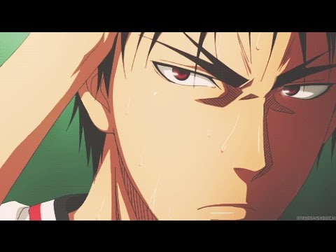 ＡＭＶ 】 E A R L Y R I S E Shigatsu wa Kimi no Uso 