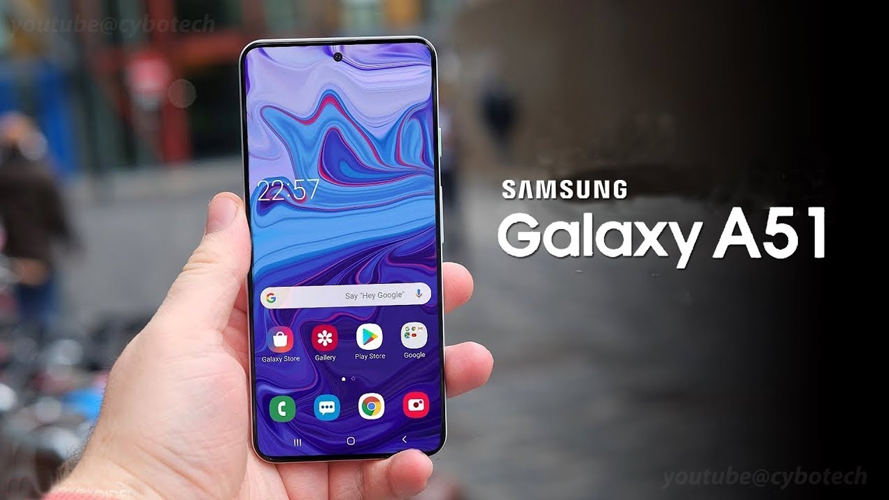 Самсунг а71 оригинал. Samsung Galaxy a71. Смартфон Samsung Galaxy a51. Samsung Galaxy a71 6/128gb. Самсунг галакси а 51.