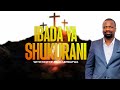 рџ ґ LIVE IBADA YA SHUKURANI 20 JULY 2025 PASTOR JOHN SEMBATWA рџ ґ LIVE IBADA YA SHUKURANI 20 JULY 2025 PASTOR JOHN SEMBATWA